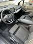 BMW 218 218d 2 Active Tourer - Neue Winterreifen - thumbnail 10
