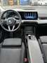 BMW 218 218d 2 Active Tourer - Neue Winterreifen - thumbnail 8