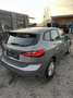 BMW 218 218d 2 Active Tourer - Neue Winterreifen - thumbnail 2