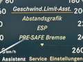 Mercedes-Benz S 350 S 350 BlueTec Nachtsichtassisten+Navi+Kamera+Heckrollo+Schiebedach+Spurhalteassistent Schwarz - thumbnail 9