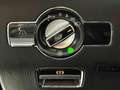 Mercedes-Benz S 350 S 350 BlueTec Nachtsichtassisten+Navi+Kamera+Heckrollo+Schiebedach+Spurhalteassistent Schwarz - thumbnail 7