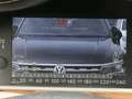Mercedes-Benz S 350 S 350 BlueTec Nachtsichtassisten+Navi+Kamera+Heckrollo+Schiebedach+Spurhalteassistent Schwarz - thumbnail 23