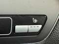 Mercedes-Benz S 350 S 350 BlueTec Nachtsichtassisten+Navi+Kamera+Heckrollo+Schiebedach+Spurhalteassistent Schwarz - thumbnail 18