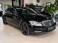Mercedes-Benz S 350 S 350 BlueTec Nachtsichtassisten+Navi+Kamera+Heckrollo+Schiebedach+Spurhalteassistent Schwarz - thumbnail 4