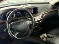 Mercedes-Benz S 350 S 350 BlueTec Nachtsichtassisten+Navi+Kamera+Heckrollo+Schiebedach+Spurhalteassistent Schwarz - thumbnail 14