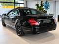 Mercedes-Benz S 350 S 350 BlueTec Nachtsichtassisten+Navi+Kamera+Heckrollo+Schiebedach+Spurhalteassistent Schwarz - thumbnail 2