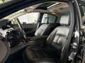 Mercedes-Benz S 350 S 350 BlueTec Nachtsichtassisten+Navi+Kamera+Heckrollo+Schiebedach+Spurhalteassistent Schwarz - thumbnail 5