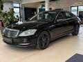 Mercedes-Benz S 350 S 350 BlueTec Nachtsichtassisten+Navi+Kamera+Heckrollo+Schiebedach+Spurhalteassistent Schwarz - thumbnail 1