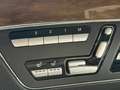 Mercedes-Benz S 350 S 350 BlueTec Nachtsichtassisten+Navi+Kamera+Heckrollo+Schiebedach+Spurhalteassistent Schwarz - thumbnail 21