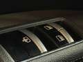 Mercedes-Benz S 350 S 350 BlueTec Nachtsichtassisten+Navi+Kamera+Heckrollo+Schiebedach+Spurhalteassistent Schwarz - thumbnail 19
