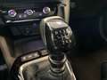 Opel Corsa F GS Turbo +Kamera +Infotainment-Paket Grau - thumbnail 20