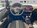 Opel Corsa F GS Turbo +Kamera +Infotainment-Paket Grau - thumbnail 8