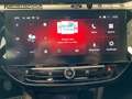 Opel Corsa F GS Turbo +Kamera +Infotainment-Paket Grau - thumbnail 12
