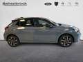 Opel Corsa F GS Turbo +Kamera +Infotainment-Paket Grau - thumbnail 4