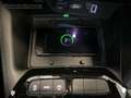 Opel Corsa F GS Turbo +Kamera +Infotainment-Paket Grau - thumbnail 19