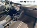 Opel Corsa F GS Turbo +Kamera +Infotainment-Paket Grau - thumbnail 17