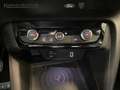Opel Corsa F GS Turbo +Kamera +Infotainment-Paket Grau - thumbnail 16