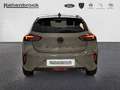 Opel Corsa F GS Turbo +Kamera +Infotainment-Paket Grau - thumbnail 5
