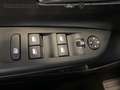 Opel Corsa F GS Turbo +Kamera +Infotainment-Paket Grau - thumbnail 23