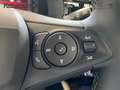 Opel Corsa F GS Turbo +Kamera +Infotainment-Paket Grau - thumbnail 22