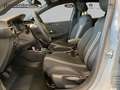 Opel Corsa F GS Turbo +Kamera +Infotainment-Paket Grau - thumbnail 9