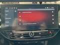 Opel Corsa F GS Turbo +Kamera +Infotainment-Paket Grau - thumbnail 14