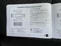 Suzuki Jimny 4x4 Comfort AHK Klima Sitzheizung Grau - thumbnail 18