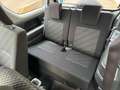 Suzuki Jimny 4x4 Comfort AHK Klima Sitzheizung Grau - thumbnail 13