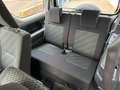 Suzuki Jimny 4x4 Comfort AHK Klima Sitzheizung Grau - thumbnail 7