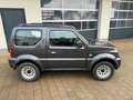 Suzuki Jimny 4x4 Comfort AHK Klima Sitzheizung Grau - thumbnail 3