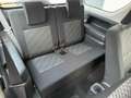 Suzuki Jimny 4x4 Comfort AHK Klima Sitzheizung Grau - thumbnail 12