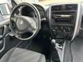 Suzuki Jimny 4x4 Comfort AHK Klima Sitzheizung Grau - thumbnail 10