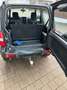 Suzuki Jimny 4x4 Comfort AHK Klima Sitzheizung Grau - thumbnail 8