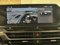 Citroen C4 100 kW 136CV Electric Plus Bianco - thumbnail 15