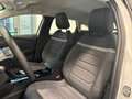Citroen C4 100 kW 136CV Electric Plus Bianco - thumbnail 9
