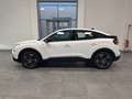 Citroen C4 100 kW 136CV Electric Plus Bianco - thumbnail 2