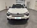 Citroen C4 100 kW 136CV Electric Plus Bianco - thumbnail 6