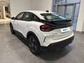 Citroen C4 100 kW 136CV Electric Plus Bianco - thumbnail 3