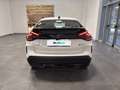 Citroen C4 100 kW 136CV Electric Plus Bianco - thumbnail 4