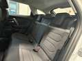 Citroen C4 100 kW 136CV Electric Plus Bianco - thumbnail 10