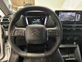 Citroen C4 100 kW 136CV Electric Plus Bianco - thumbnail 13