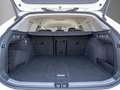 Volkswagen Passat Variant 2.0 TDI DSG Elegance AHK, WWV Weiß - thumbnail 7