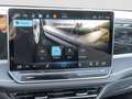 Volkswagen Passat Variant 2.0 TDI DSG Elegance AHK, WWV Weiß - thumbnail 15