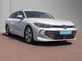 Volkswagen Passat Variant 2.0 TDI DSG Elegance AHK, WWV Weiß - thumbnail 4