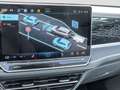 Volkswagen Passat Variant 2.0 TDI DSG Elegance AHK, WWV Weiß - thumbnail 14