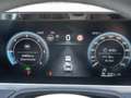 Volkswagen Passat Variant 2.0 TDI DSG Elegance AHK, WWV Weiß - thumbnail 20
