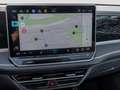 Volkswagen Passat Variant 2.0 TDI DSG Elegance AHK, WWV Weiß - thumbnail 16