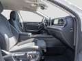 Volkswagen Passat Variant 2.0 TDI DSG Elegance AHK, WWV Weiß - thumbnail 8
