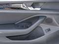 Volkswagen Passat Variant 2.0 TDI DSG Elegance AHK, WWV Weiß - thumbnail 18