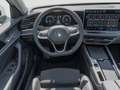 Volkswagen Passat Variant 2.0 TDI DSG Elegance AHK, WWV Weiß - thumbnail 17